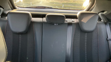 Vauxhall Mokka 1.2 Turbo 100 SRi 5dr Petrol Hatchback